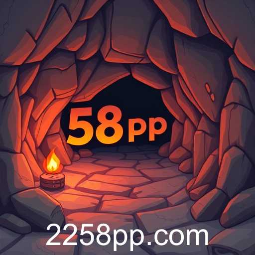 Exploring the World of Adventure Quests: A Deep Dive into the '58pp' Phenomenon