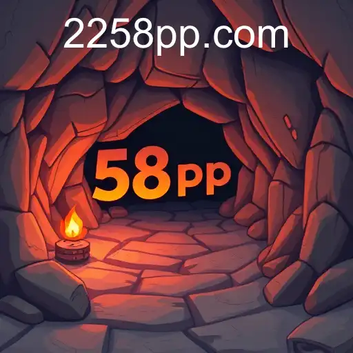 Exploring the World of Adventure Quests: A Deep Dive into the '58pp' Phenomenon