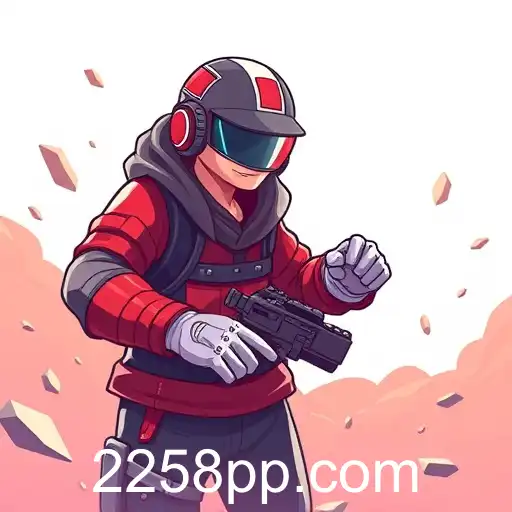 Evolving Landscape of Online Gaming