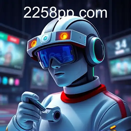 Gaming Trends and Innovations