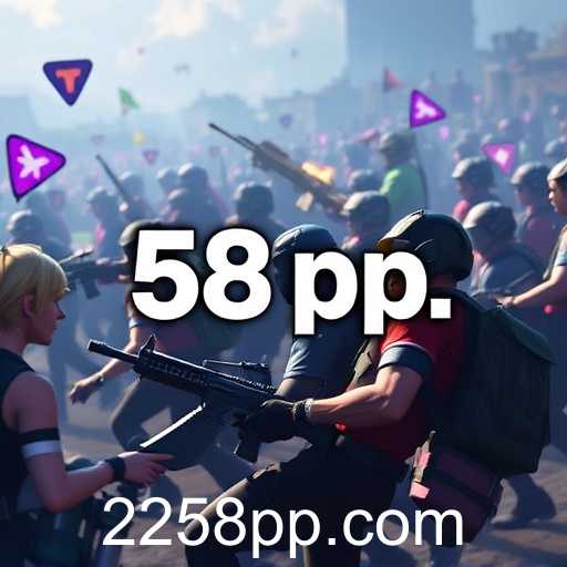 Exploring the Fascinating World of Multiplayer Modes