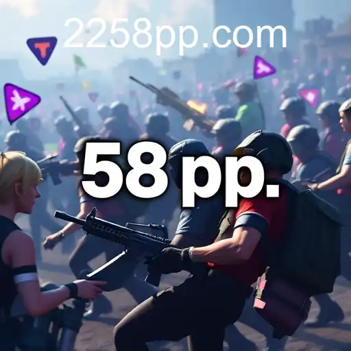 Exploring the Fascinating World of Multiplayer Modes