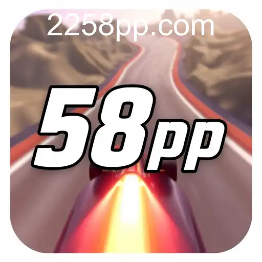 Exploring the Thrills of 'Racing Challenges': Discover the World of 58pp