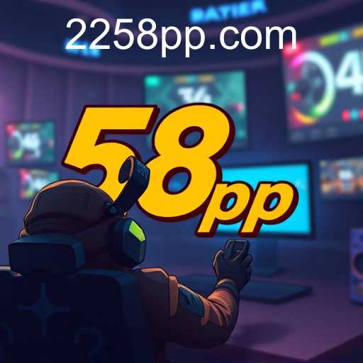 The Rise of 58pp: A Gaming Phenomenon