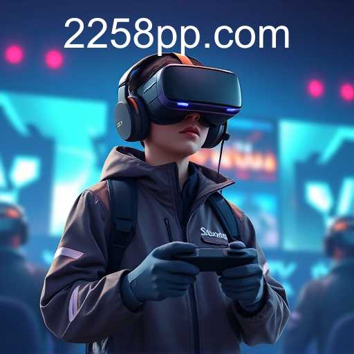 The Role of 58pp in Shaping Online Gaming Culture