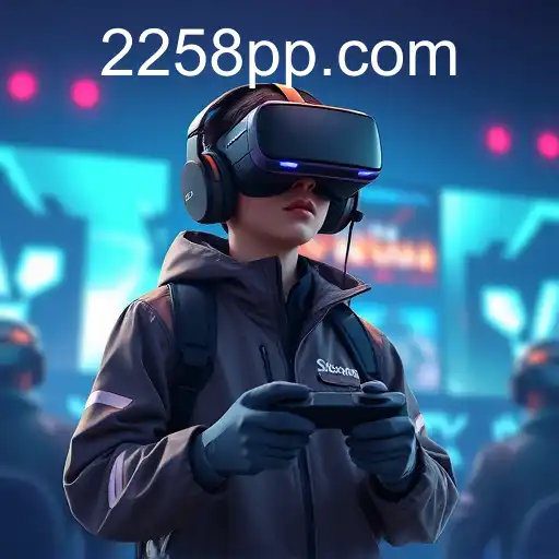 The Role of 58pp in Shaping Online Gaming Culture