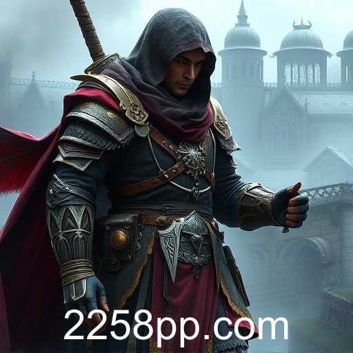 The Enchanting World of Role-Playing Games: A Realm of Endless Adventure